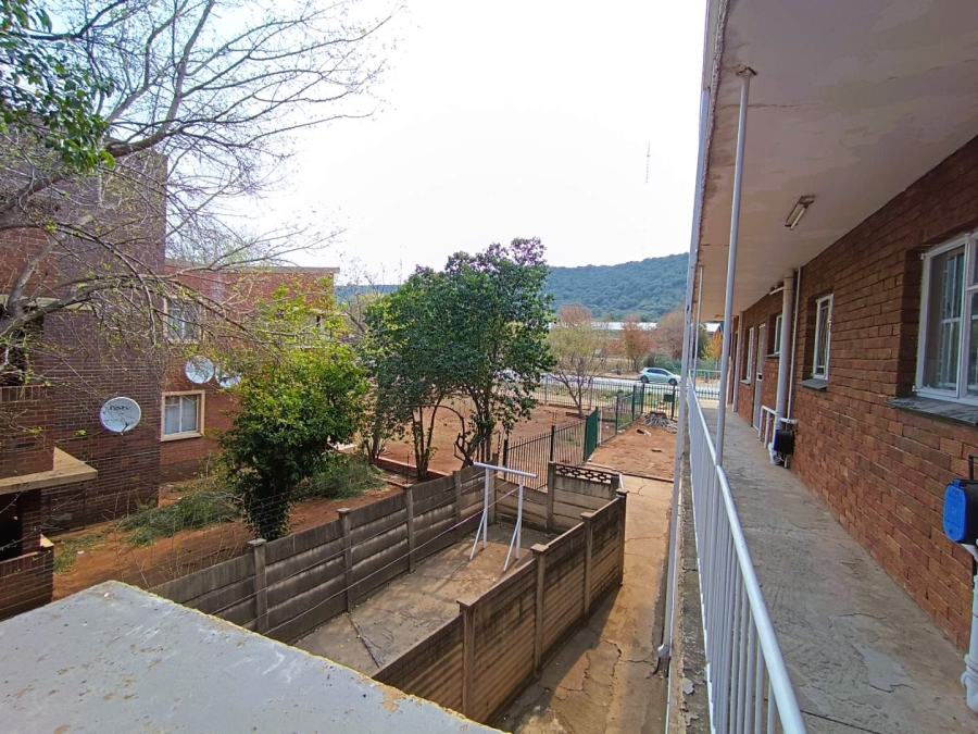 2 Bedroom Property for Sale in Navalsig Free State